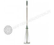 Веерные грабли RACO 4231-53/743