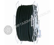 Шланг сочащийся Gardena 01987-22.000.00