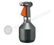 Опрыскиватель Gardena Premium 00806-20.000.00
