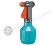Опрыскиватель Gardena 00804-20.000.00