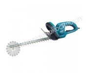 Электрический кусторез Makita UH4261