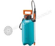 Опрыскиватель Gardena 00822-20.000.00