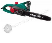 Электрическая пила Bosch AKE 30 S