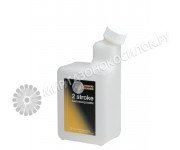 partner-husqvarna Канистра, 1 л 5776164-04