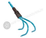 Рыхлитель Gardena 03166-20.000.00