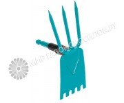 Тяпка садовая Gardena 03219-20.000.00