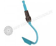 Культиватор Gardena 03132-20.000.00