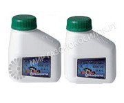 Масло Husqvarna 4-х тактное 5440418-01