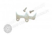 Зубчатый упор Husqvarna 2035 5300143-81