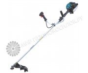Бензокоса Makita EM2500U (EM 2500 U)