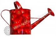 Лейка Центроинструмент Помидоры 1038-5-2