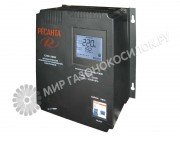 Стабилизатор Ресанта СПН 3500 63/6/26