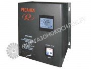 Стабилизатор Ресанта СПН 9000 63/6/28