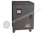 Стабилизатор Ресанта СПН 14000 63/6/29