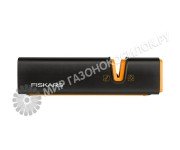 Точилка для топоров и ножей Xsharp Fiskars 120740