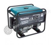 Бензиновый генератор Makita EG 601 A