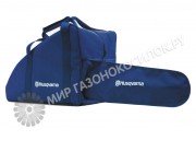 Сумка для бензопилы Husqvarna 5056900-95