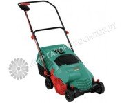 Аэратор Bosch ALR 900