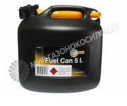 Канистра для топлива, 5 л Husqvarna 5776164-20