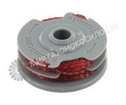 Леска 10 м Husqvarna 5139371-90