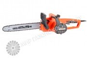 Электропила Patriot ESP 1816