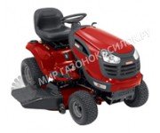 Трактор Craftsman 28857