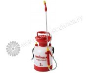 Садовый опрыскиватель GRINDA Aqua Spray 8-425113_z01