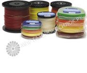 Леска 2.0 мм 130 М Husqvarna 5310092-35