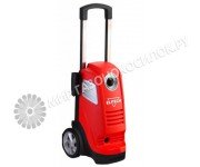 Мойка высокого давления ELITECH М 2000РКБС