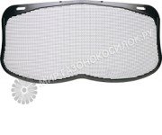 Маска сетчатая, металлическая Husqvarna 5056653-21