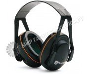 Hаушники садовника защитные Husqvarna 5056990-12