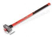 Колун MATRIX 21820