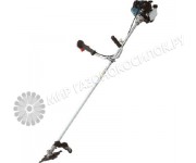 Бензиновый триммер Makita EBH 253 U