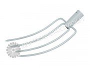 Вилы Россия 63835