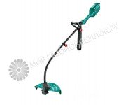 Электрокоса Bosch ART 37 0.600.878.M20