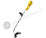 Электрический триммер Texas ET1000