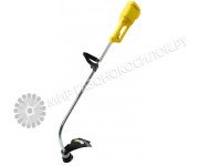 Электрический триммер Texas ET 850