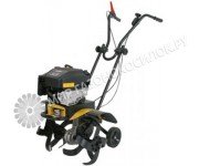 Культиватор Texas Hobby 500 B