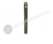 Скважинный насос БЕЛАМОС TF-120