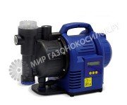 Поверхностный насос БЕЛАМОС XK 09 E