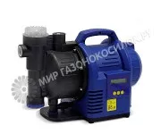 Поверхностный насос БЕЛАМОС XK 09 E