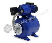 Автоматическая насосная станция БЕЛАМОС XA 13 I ALL