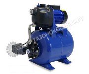 Автоматическая насосная станция БЕЛАМОС XK 08 ALL