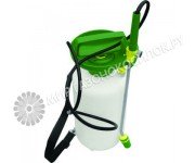 Ручной опрыскиватель FIT 77330