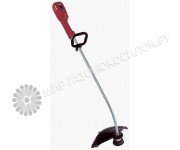 Электрический триммер MTD ET 700