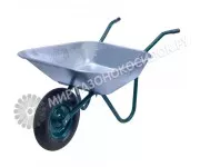 Тачка БЕЛАМОС 457Р