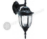 Улично-садовый светильник Camelion 4502 10530