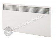 Конвектор Nobo C4E 15