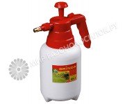 Распылитель GRINDA CLASSIC 8-425059_z01