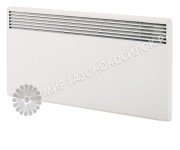 Конвектор Nobo C4F 07 XSC